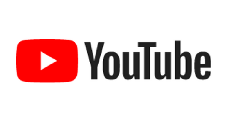 youtube-syngenta-srbija