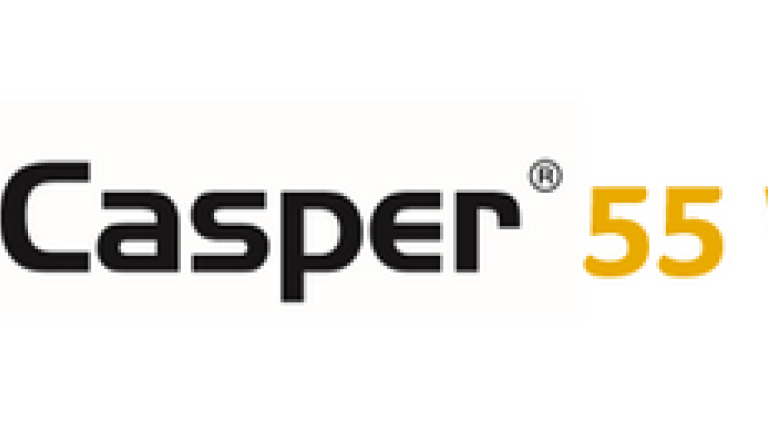 casper-herbicid-kukuruz-syngenta