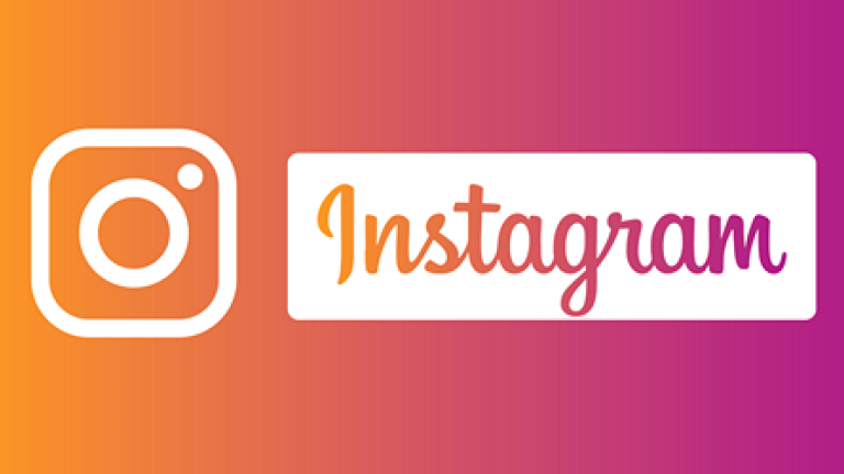 instagram-logo_ikona_rec_beli-boja-sivi_transparentno_baner_460x250.png