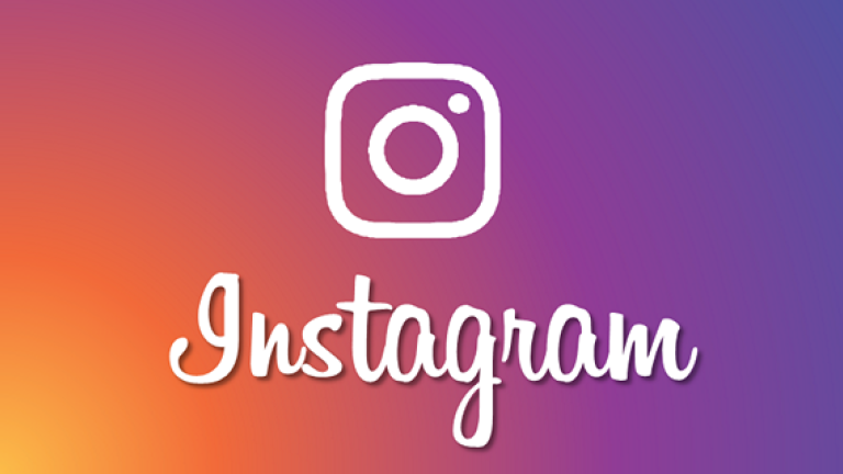 syngenta-srbvija-instagram-saznajte-vise_570x320_lil-wh_vrtk.png