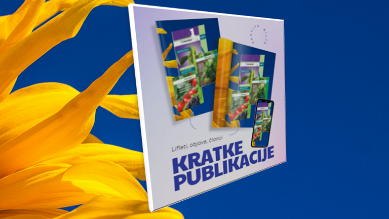 syngenta-kratke-publikacije-zastita-bilja_1132x637.png