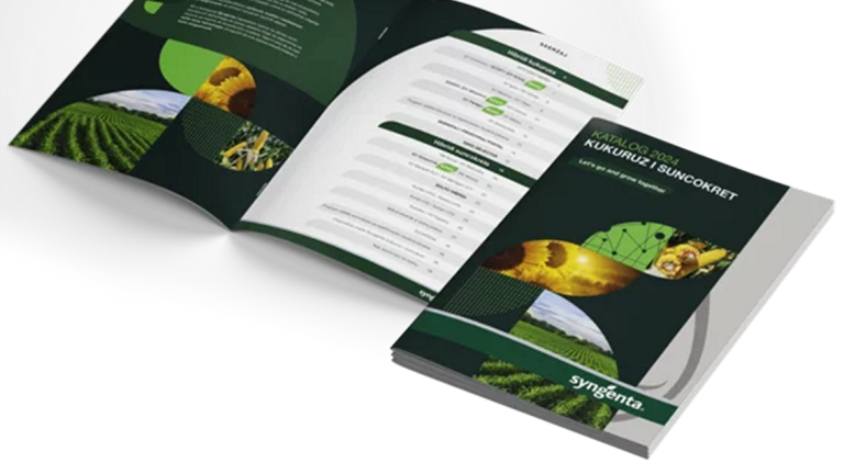 Syngenta-seme-publikacije