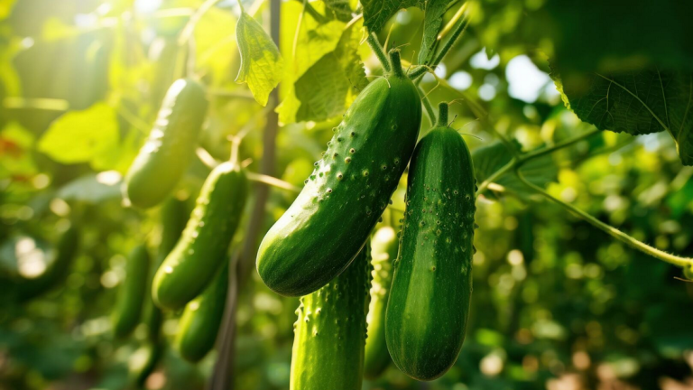 krastavac-povrce-zastita-syngenta_1132x637_2.png