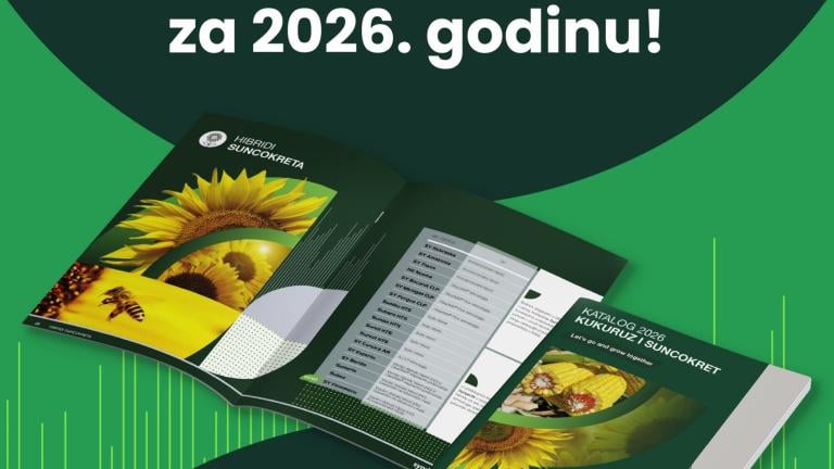 Katalog_2026
