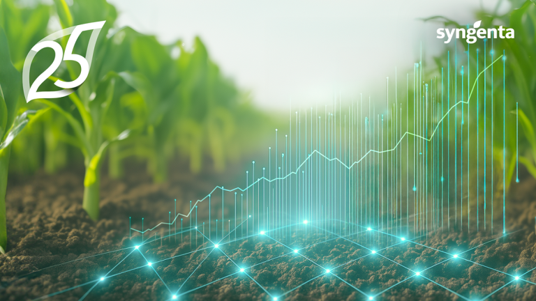 syngenta-srbija-25-godina-sa-vama_8.png