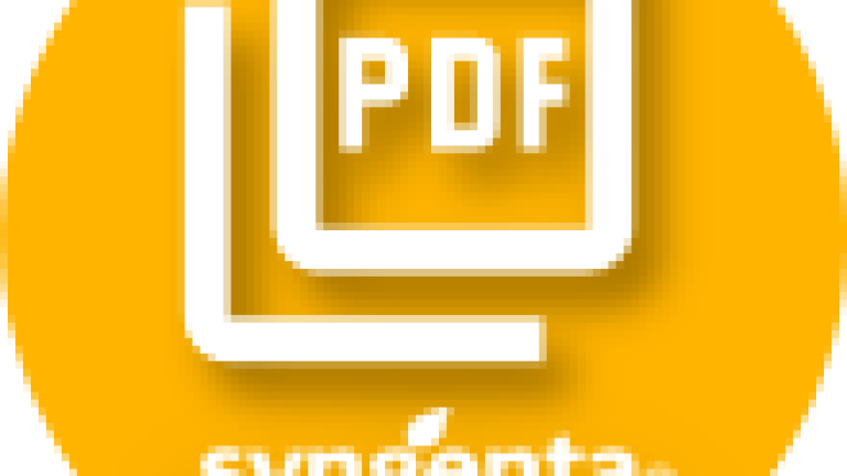 syngenta-dokument-srbija_pdf_crcl_110x110.png