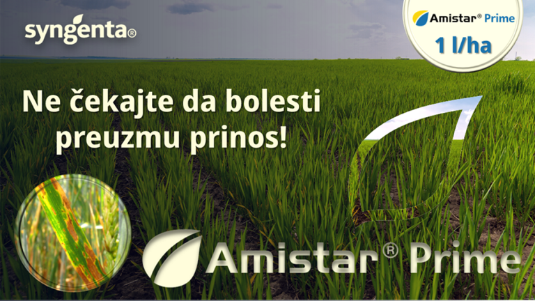amistarprime-ready-mix-zastita-psenice-syngenta_1132x637.png