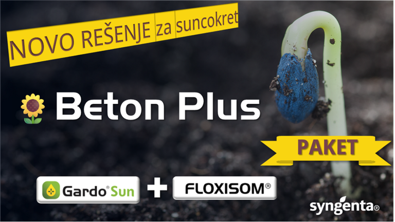 beton-plus-paket-zastita-suncokreta-syngenta_x1600.png