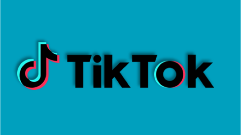 tiktok-syngenta-kanal_460x250.png
