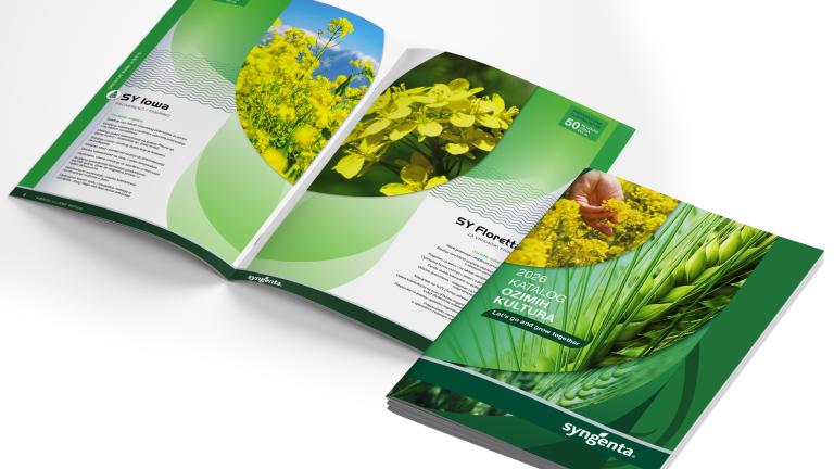 Mock-up-katalog-ozmih-kultura-2026