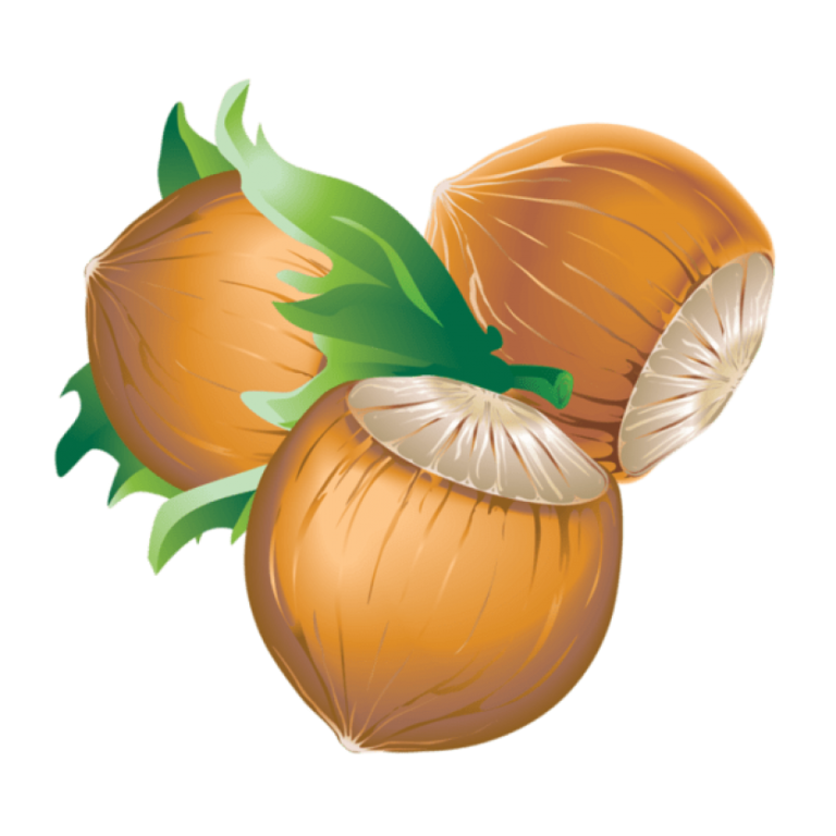 lesnik_600x600.png