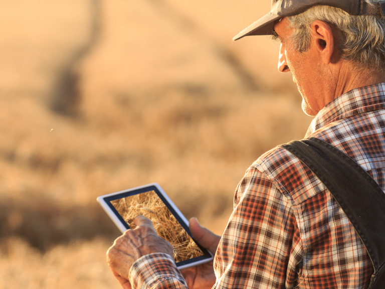 syngenta-srbija-commoditypro-2026_1920x760.png