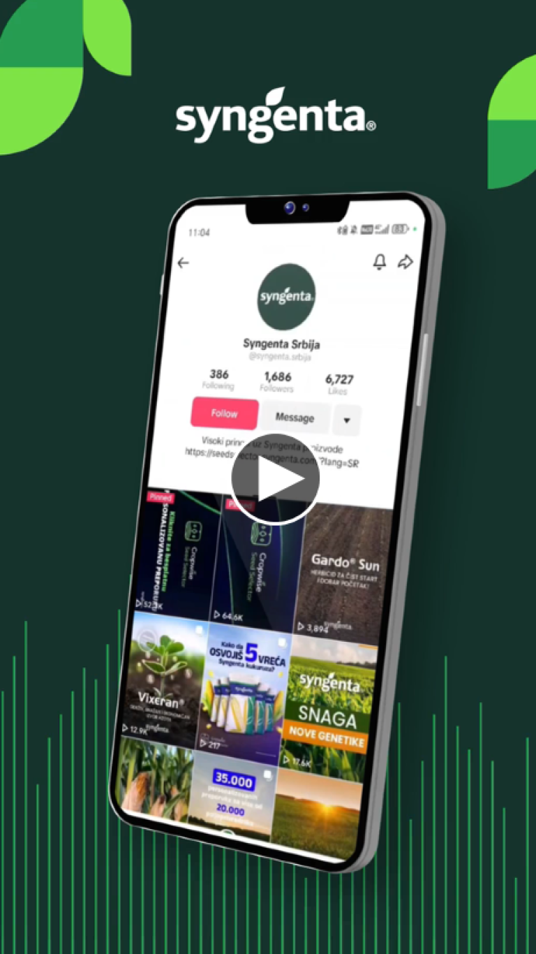 tiktok-syngenta-srbija
