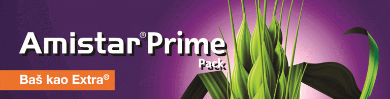 AmistarPrime-pack-Sygenta zastita psenice
