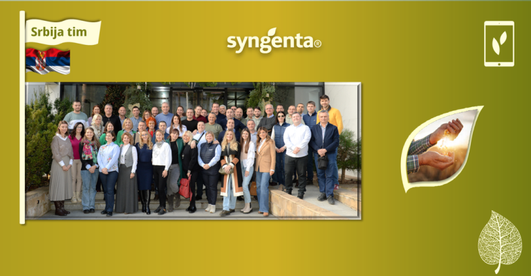 Syngenta-Srbija-tim