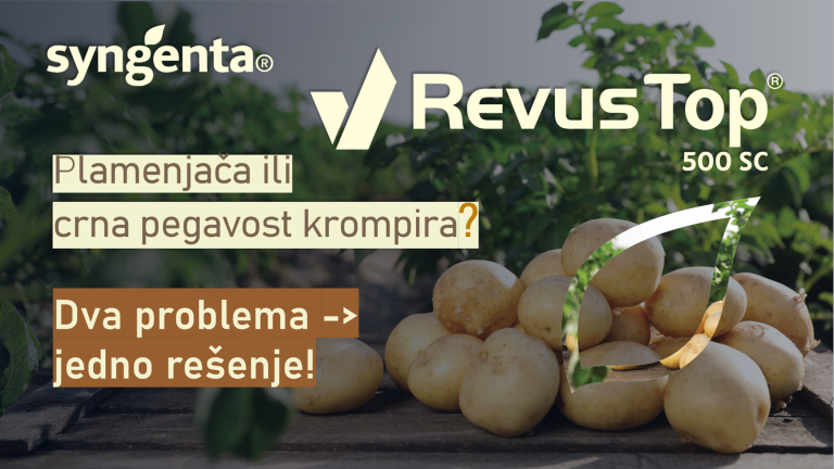 revustop-zastita-krompira-syngenta.png
