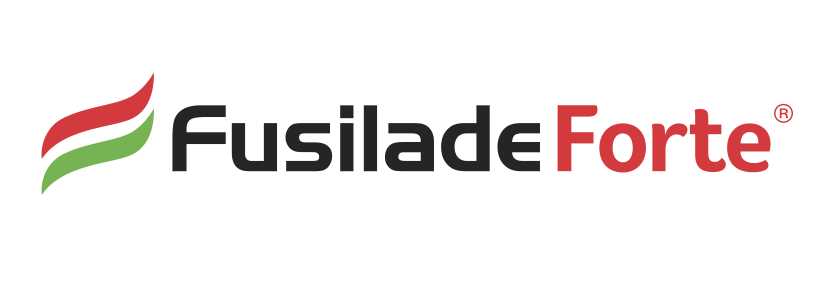 FusiladeForte zastita useva
