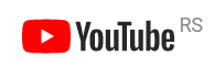 Syngenta Srbija youtube