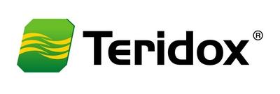 Teridox herbicid u uljanoj repici