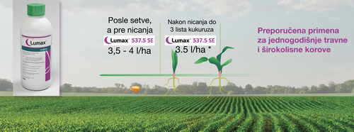 lumax-syngenta-vreme-primene