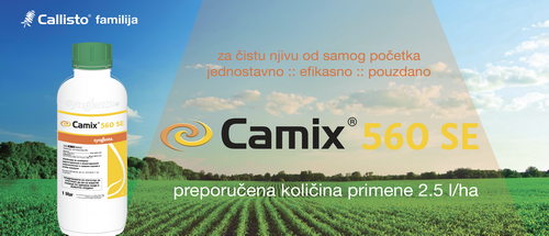 syngenta-herbicid-kukuruz-camix-kolicina-primene