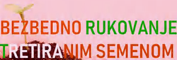 takecare-syngenta-bezbedno-rukovanje