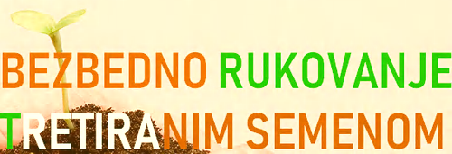 takecare-syngenta-bezbedno-rukovanje