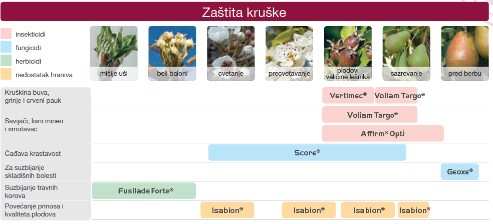 Preporucena-zastita-kruska-Syngenta