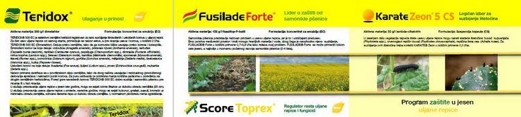 Syngenta-scoretoprex-zastita-jesen-uljana-repica