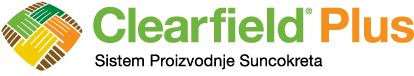 clearfield_plus