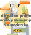 Direktna posta novo-pakovanje-suncokret-syngenta