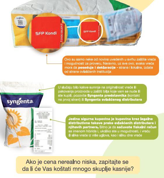 suncokret-Syngenta-verodostojnost-vrece