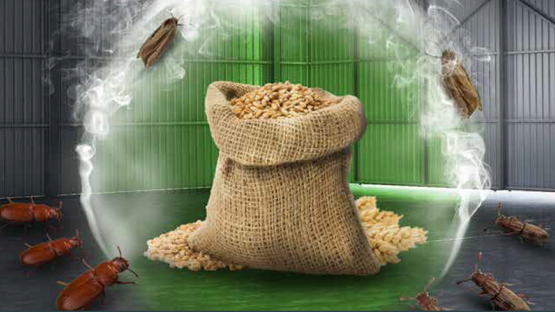 Actellic_smoke_generator-Syngenta-silos