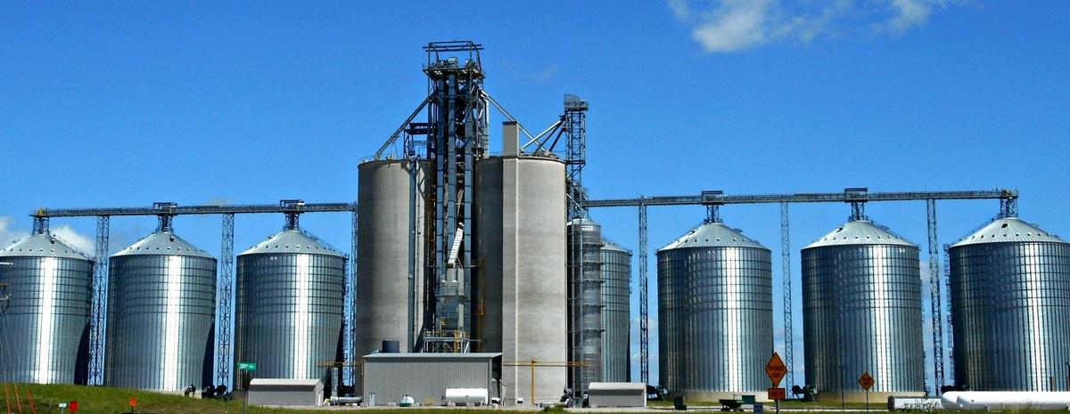 Actellic_smoke_generator-Syngenta-silos