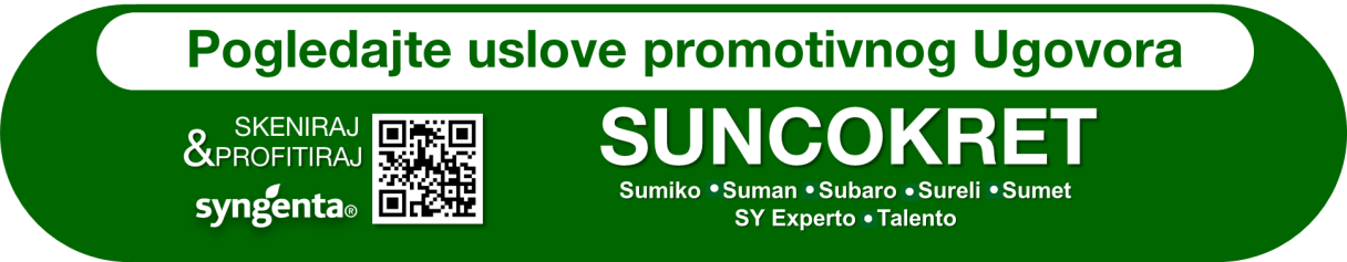 sip-dugme-suncokret_6-s-t