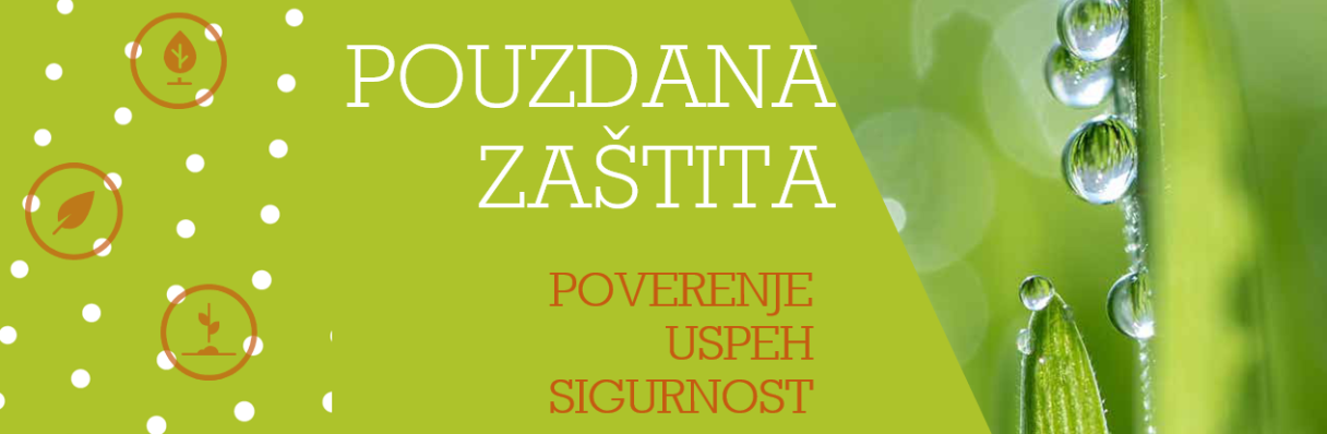 Syngenta-zastita-bilja