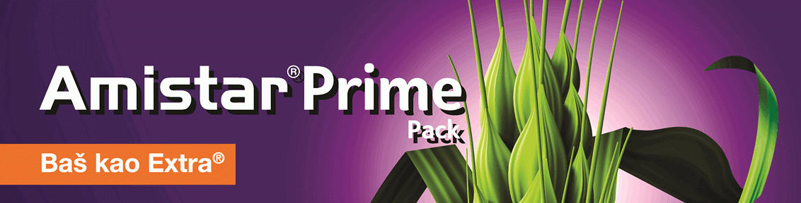 AmistarPrime-pack-Sygenta zastita psenice