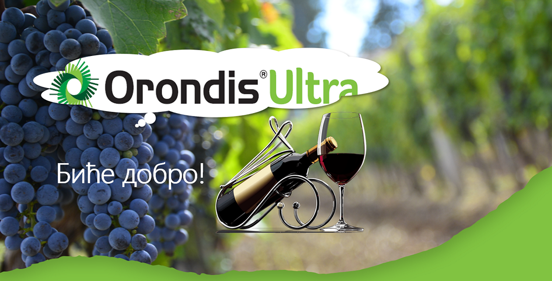 Orondisultra-fungicid-Syngenta-zastita-grozdja