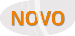 novo-szngenta_24_x250.png
