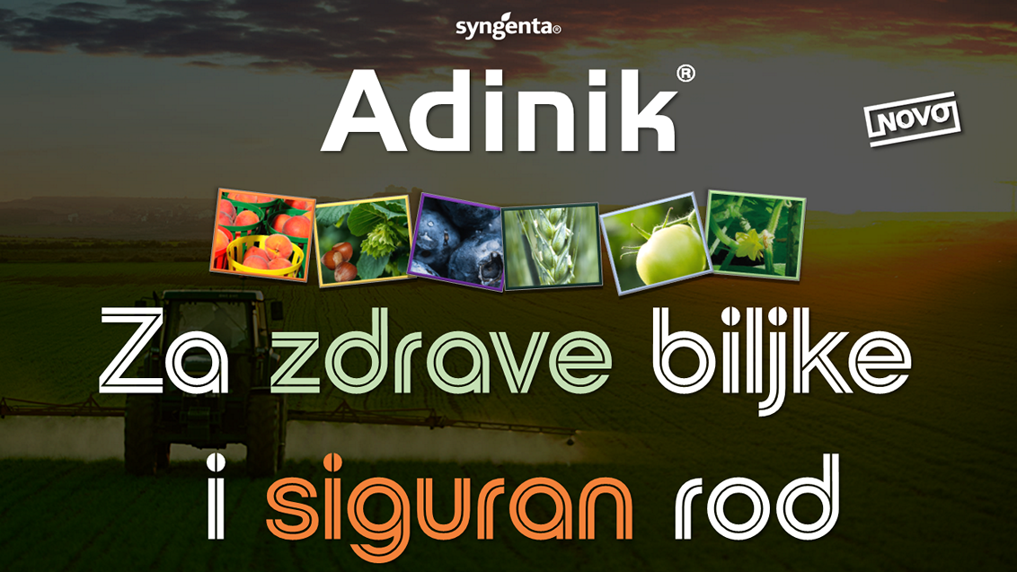 adinik-syngenta-fungicid_1132x637_2.png