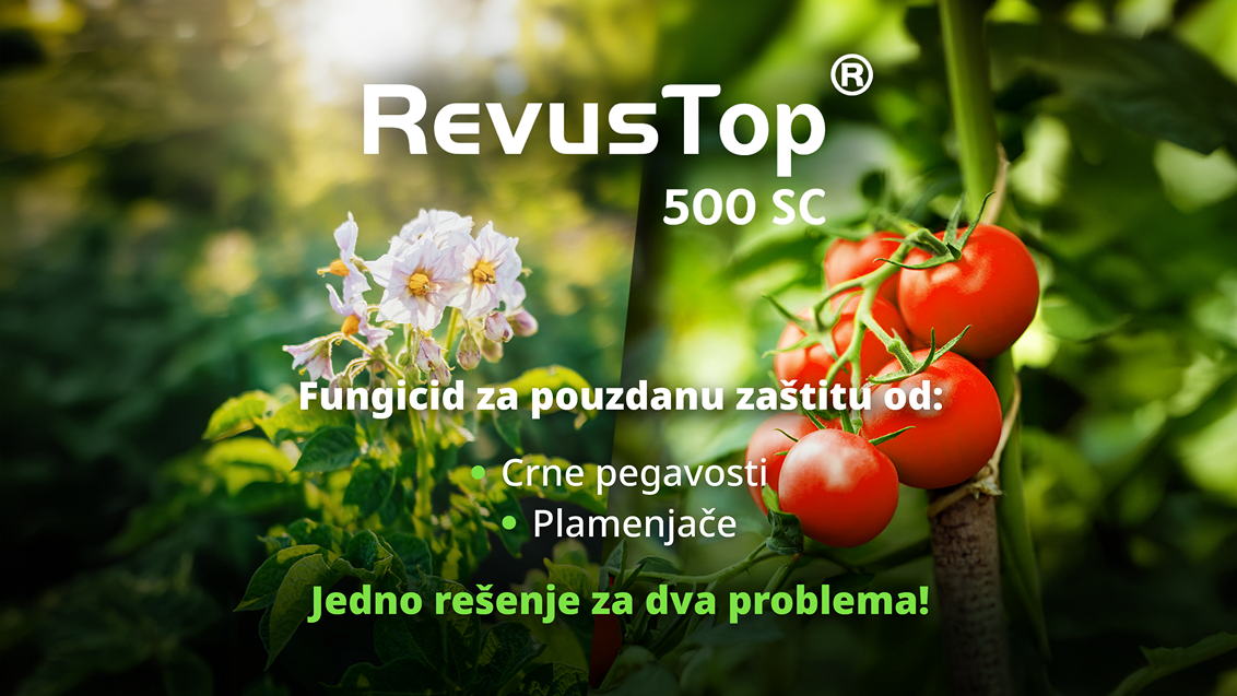syngenta-revustop-zastita-krompira-paradajza_1132x637.png