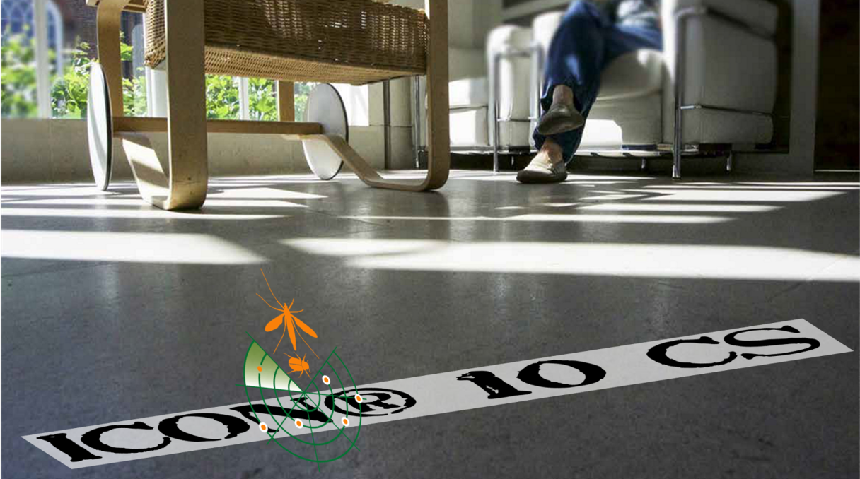 syngenta-zastita-okoline-komunalna-higijena_1223x_tx_pod.png
