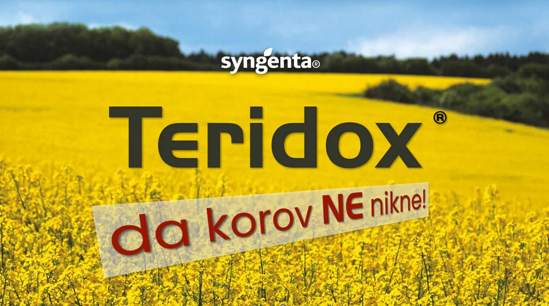 teridox-uljana-repica-bz-korova-syngentra_1132x637.png