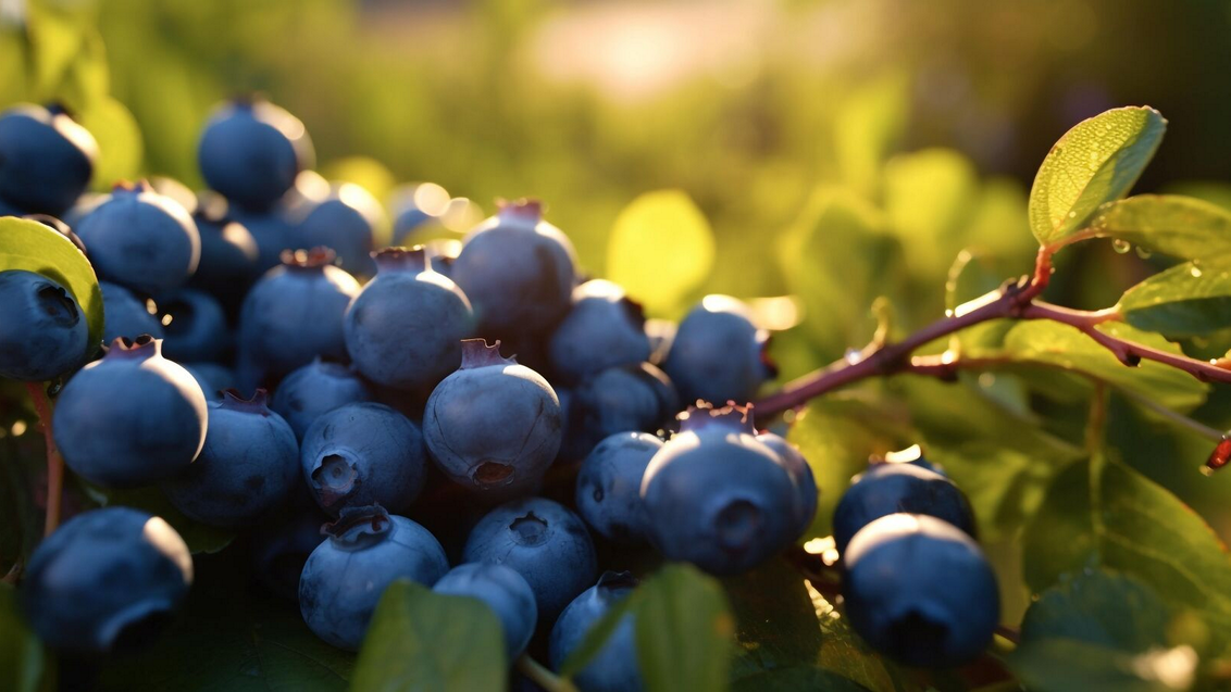 borovnica-voce-zastita-syngenta_1132x637_2.png