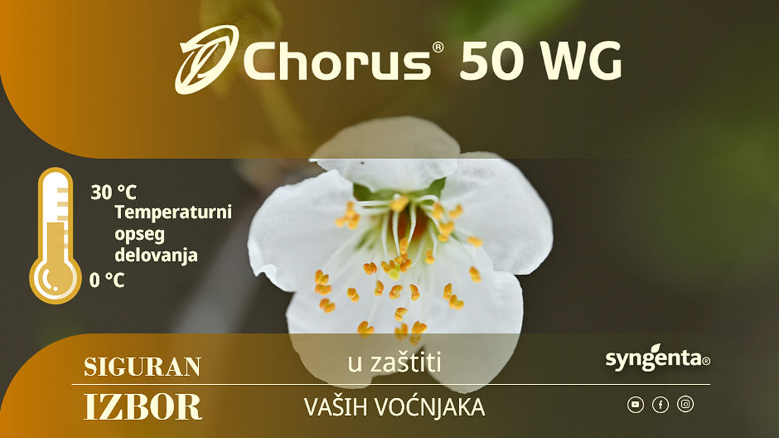 chorus-50-wg-zastita-vocnjaka-prolece-syngenta_1132x637.png
