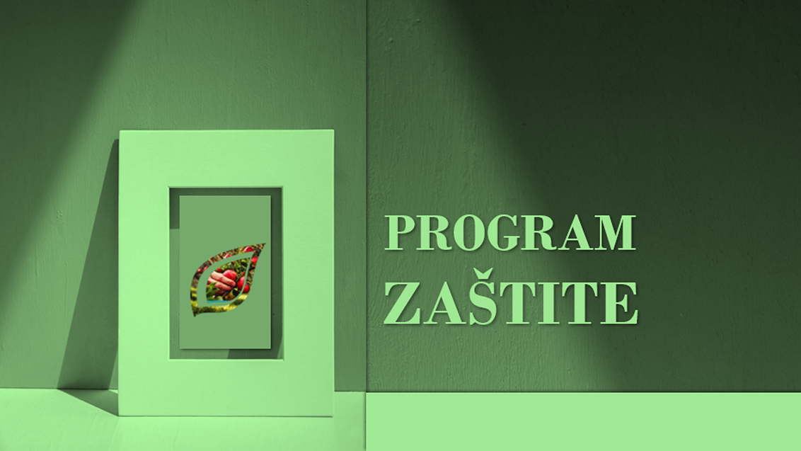 program-zastite-jabuka-syngenta_25_x1332x637.png