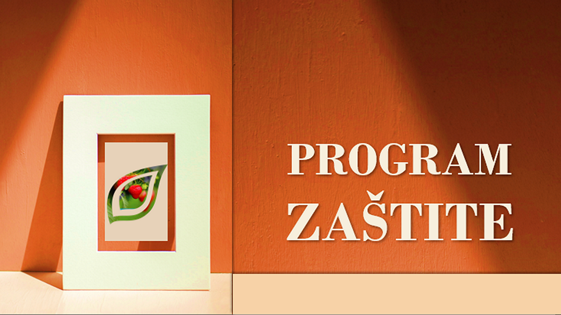 program-zastite-jagoda-syngenta_25_x1332x637_plav.png