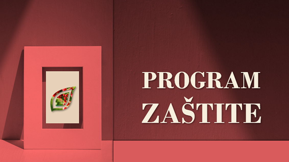 programi-zastite-malina-syngenta_25_x1332x637_crv.png
