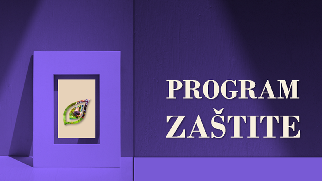 programi-zastite-syngenta_25_x1332x637_ljub.png