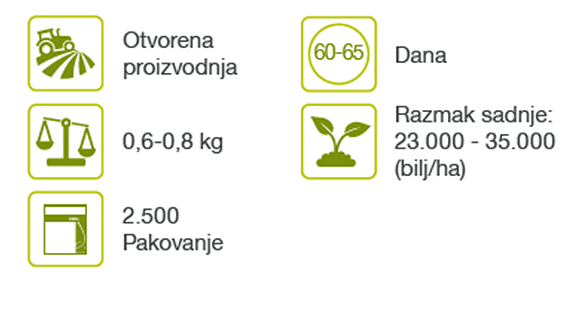 besty-brokoli-syngenta-povrce_1132x637_tbl.png